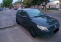 Autos - Volkswagen Gol Trend 2009 Nafta 180000Km - En Venta