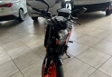 Motos - Ktm Duke 200 2023 Nafta 2900Km - En Venta