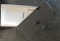 Telefona - Xiaomi 14 lite - En Venta