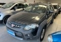 Autos - Fiat PALIO ADVENTURE WEEKEND 2015 Nafta 125000Km - En Venta