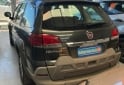 Autos - Fiat PALIO ADVENTURE WEEKEND 2015 Nafta 125000Km - En Venta