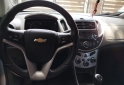 Camionetas - Chevrolet Tracker 2017 Diesel 62000Km - En Venta