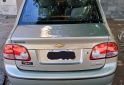 Autos - Chevrolet Clasicc 2010 Nafta 98000Km - En Venta