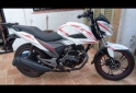 Motos - Otra marca LIFAN LF 150 2023 Nafta 500Km - En Venta