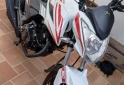 Motos - Otra marca LIFAN LF 150 2023 Nafta 500Km - En Venta