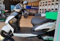 Motos - Otra marca TEKNIAL RERACE 2024 Electrico / Hibrido 0Km - En Venta