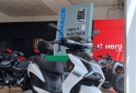 Motos - Otra marca TEKNIAL RERACE 2024 Electrico / Hibrido 0Km - En Venta