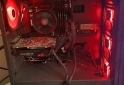 Informtica - VENDO PC GAMER - En Venta