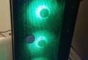 Informtica - VENDO PC GAMER - En Venta