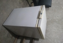 Hogar - Freezer Dual 120lts - En Venta