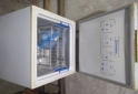 Hogar - Freezer Dual 120lts - En Venta