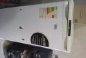 Hogar - Freezer vertical dijital Tivoli ALTA GAMA - En Venta