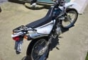 Motos - Yamaha XTZ 125 2022 Nafta 1200Km - En Venta