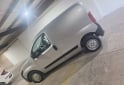 Utilitarios - Fiat Qubo 2014 GNC 136000Km - En Venta