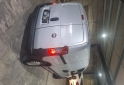 Utilitarios - Fiat Qubo 2014 GNC 136000Km - En Venta