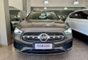 Autos - Mercedes Benz GLA 250 4Matic Urban AMG 2022 Nafta 50000Km - En Venta