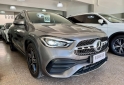 Autos - Mercedes Benz GLA 250 4Matic Urban AMG 2022 Nafta 50000Km - En Venta