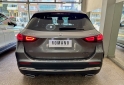 Autos - Mercedes Benz GLA 250 4Matic Urban AMG 2022 Nafta 50000Km - En Venta