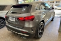 Autos - Mercedes Benz GLA 250 4Matic Urban AMG 2022 Nafta 50000Km - En Venta