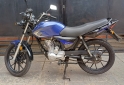 Motos - Motomel Serie 2 2023 Nafta 5800Km - En Venta