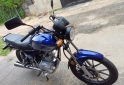 Motos - Motomel Serie 2 2023 Nafta 5800Km - En Venta