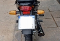 Motos - Motomel Serie 2 2023 Nafta 5800Km - En Venta