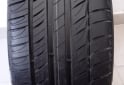 Accesorios para Autos - MICHELIN PRIMACY HP 225 45 17 - En Venta