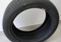 Accesorios para Autos - MICHELIN PRIMACY HP 225 45 17 - En Venta