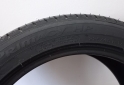 Accesorios para Autos - MICHELIN PRIMACY HP 225 45 17 - En Venta