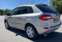 Camionetas - Renault KOLEOS 2.5 DINAMIQUE 2010 Nafta 155000Km - En Venta