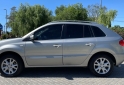 Camionetas - Renault KOLEOS 2.5 DINAMIQUE 2010 Nafta 155000Km - En Venta