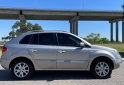 Camionetas - Renault KOLEOS 2.5 DINAMIQUE 2010 Nafta 155000Km - En Venta