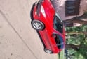 Autos - Peugeot 206 2005 Diesel 220000Km - En Venta