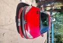 Autos - Peugeot 206 2005 Diesel 220000Km - En Venta