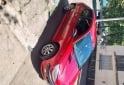 Autos - Peugeot 206 2005 Diesel 220000Km - En Venta