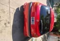 Autos - Peugeot 206 2005 Diesel 220000Km - En Venta