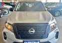 Camionetas - Nissan Frontier S 4x2 2024 Diesel 38000Km - En Venta