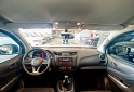 Camionetas - Nissan Frontier S 4x2 2024 Diesel 38000Km - En Venta