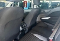 Camionetas - Nissan Frontier S 4x2 2024 Diesel 38000Km - En Venta