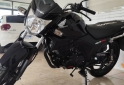 Motos - Honda GLH 150CC 2022 Nafta 6880Km - En Venta