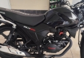 Motos - Honda GLH 150CC 2022 Nafta 6880Km - En Venta