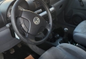 Autos - Volkswagen Suran 1.6 Confortline 2008 Nafta 90903Km - En Venta