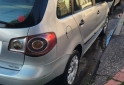 Autos - Volkswagen Suran 1.6 Confortline 2008 Nafta 90903Km - En Venta