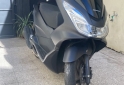 Motos - Honda PCX 2018 Nafta 13500Km - En Venta