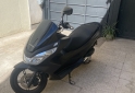 Motos - Honda PCX 2018 Nafta 13500Km - En Venta