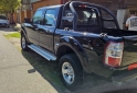 Camionetas - Ford Ranger xlt 3.0 2010 Diesel 290000Km - En Venta