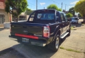 Camionetas - Ford Ranger xlt 3.0 2010 Diesel 290000Km - En Venta