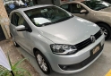 Autos - Volkswagen Fox 2011 Nafta  - En Venta