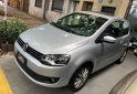 Autos - Volkswagen Fox 2011 Nafta  - En Venta