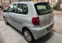 Autos - Volkswagen Fox 2011 Nafta  - En Venta